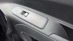 citroen-berlingo-2022-diesel-1499cc