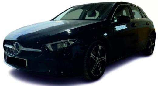 mercedes-benz-classe-a-2018-diesel-1461cc