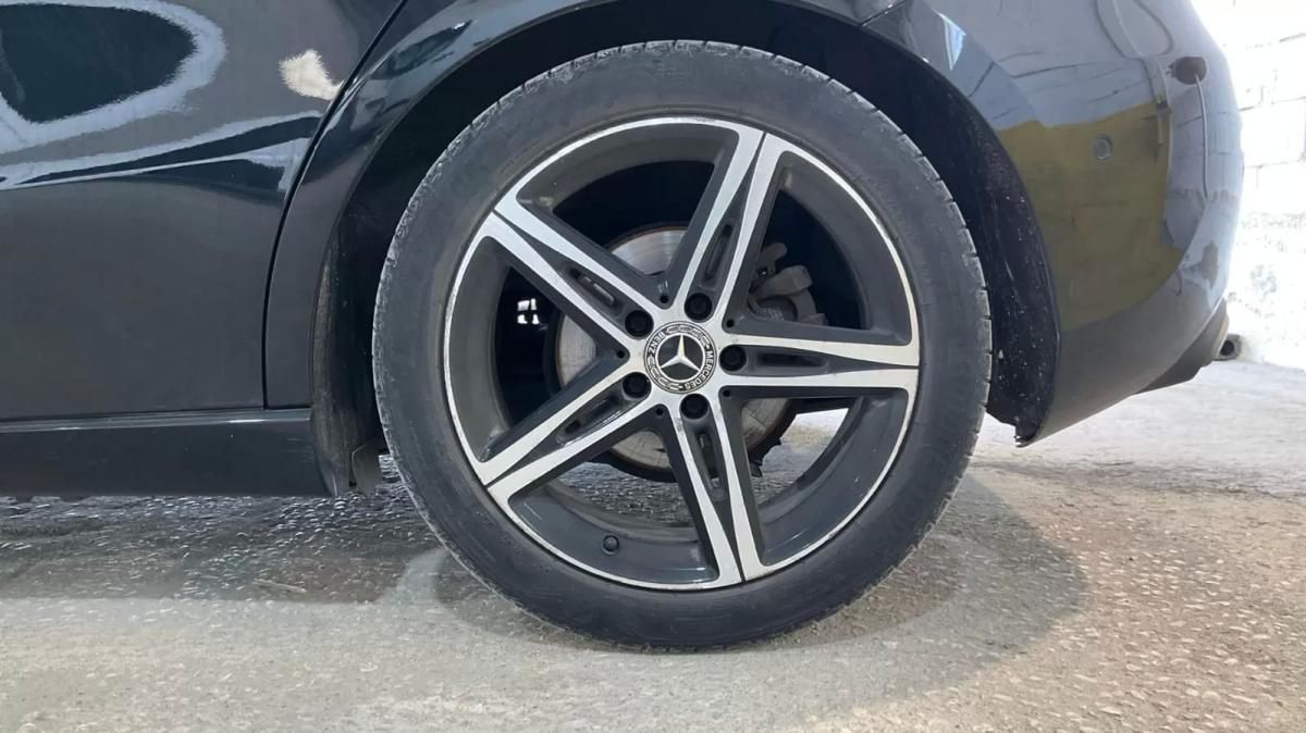 mercedes-benz-classe-a-2018-diesel-1461cc