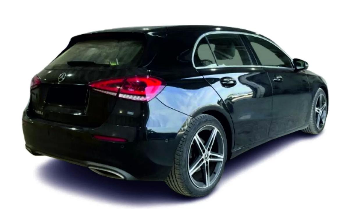 mercedes-benz-classe-a-2018-diesel-1461cc
