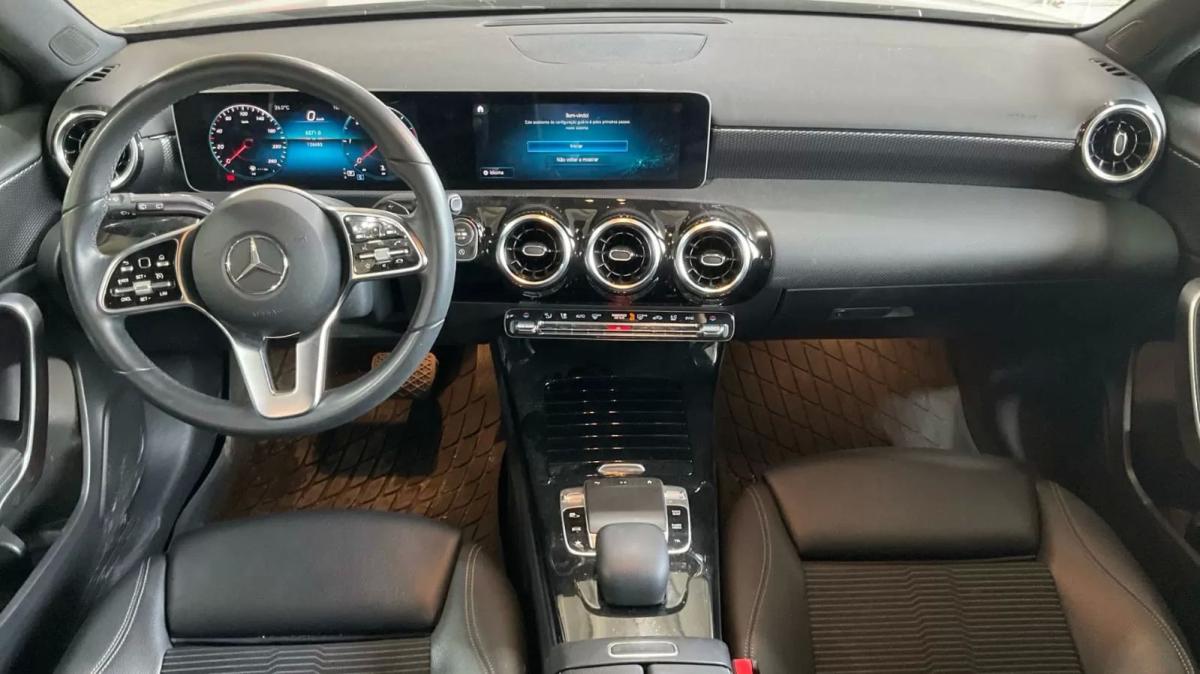 mercedes-benz-classe-a-2018-diesel-1461cc