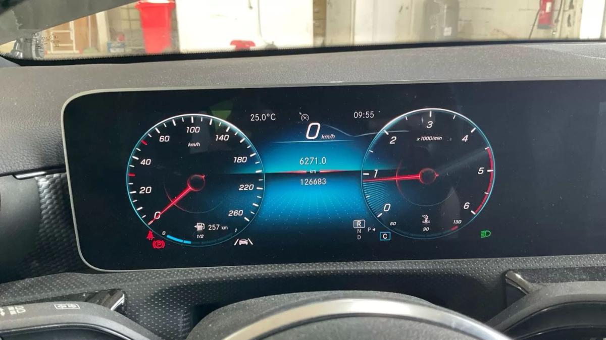 mercedes-benz-classe-a-2018-diesel-1461cc