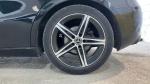 mercedes-benz-classe-a-2018-diesel-1461cc