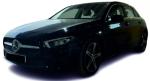 mercedes-benz-classe-a-2018-diesel-1461cc