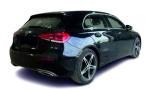 mercedes-benz-classe-a-2018-diesel-1461cc
