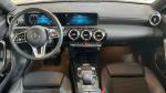 mercedes-benz-classe-a-2018-diesel-1461cc