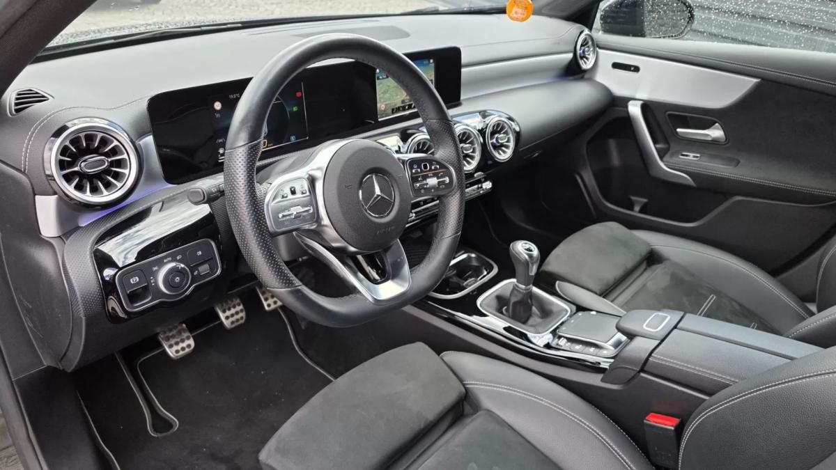 mercedes-benz-classe-a-2021-diesel-1950cc