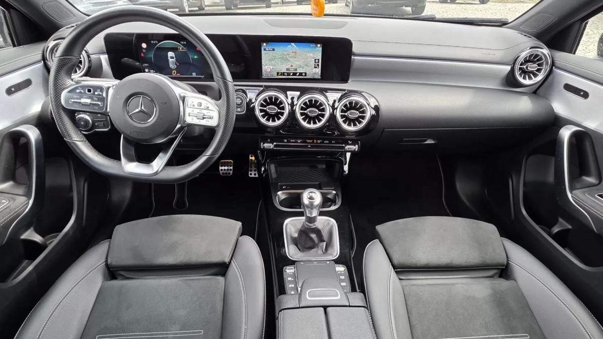 mercedes-benz-classe-a-2021-diesel-1950cc