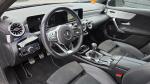 mercedes-benz-classe-a-2021-diesel-1950cc