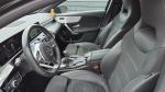 mercedes-benz-classe-a-2021-diesel-1950cc