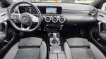 mercedes-benz-classe-a-2021-diesel-1950cc