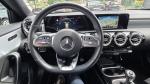 mercedes-benz-classe-a-2021-diesel-1950cc
