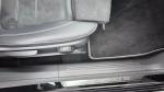mercedes-benz-classe-a-2021-diesel-1950cc