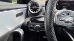 mercedes-benz-classe-a-2021-diesel-1950cc