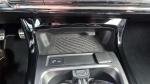 mercedes-benz-classe-a-2021-diesel-1950cc