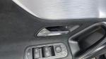 mercedes-benz-classe-a-2021-diesel-1950cc