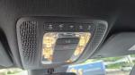mercedes-benz-classe-a-2021-diesel-1950cc