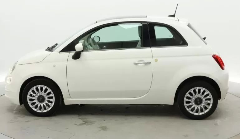 fiat-500-2018-gasolina-1242cc