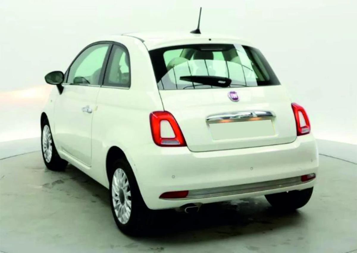 fiat-500-2018-gasolina-1242cc