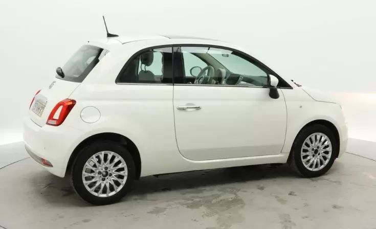 fiat-500-2018-gasolina-1242cc