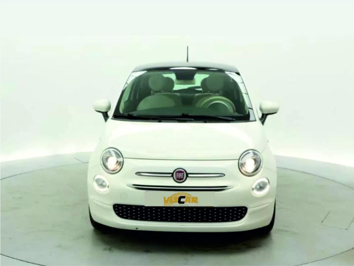 fiat-500-2018-gasolina-1242cc