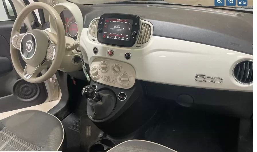 fiat-500-2018-gasolina-1242cc