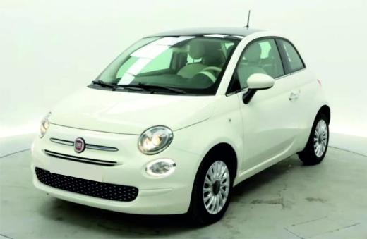 fiat-500-2018-gasolina-1242cc