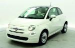 fiat-500-2018-gasolina-1242cc
