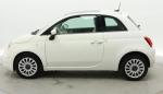 fiat-500-2018-gasolina-1242cc