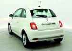 fiat-500-2018-gasolina-1242cc