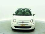 fiat-500-2018-gasolina-1242cc