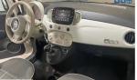 fiat-500-2018-gasolina-1242cc