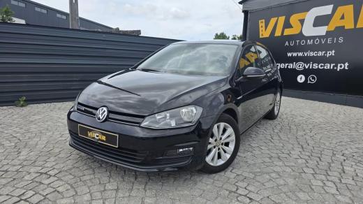 volkswagen-golf-2015-diesel-1598cc