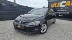 volkswagen-golf-2015-diesel-1598cc