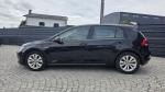 volkswagen-golf-2015-diesel-1598cc