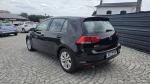 volkswagen-golf-2015-diesel-1598cc