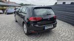 volkswagen-golf-2015-diesel-1598cc