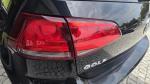 volkswagen-golf-2015-diesel-1598cc