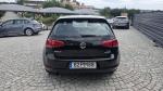 volkswagen-golf-2015-diesel-1598cc