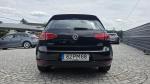 volkswagen-golf-2015-diesel-1598cc