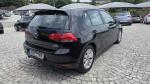 volkswagen-golf-2015-diesel-1598cc