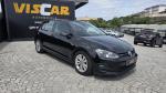 volkswagen-golf-2015-diesel-1598cc