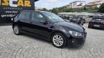 volkswagen-golf-2015-diesel-1598cc