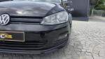 volkswagen-golf-2015-diesel-1598cc