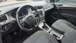 volkswagen-golf-2015-diesel-1598cc