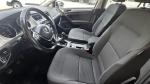 volkswagen-golf-2015-diesel-1598cc