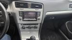 volkswagen-golf-2015-diesel-1598cc