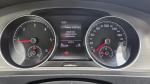 volkswagen-golf-2015-diesel-1598cc