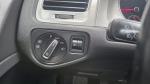 volkswagen-golf-2015-diesel-1598cc