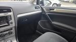 volkswagen-golf-2015-diesel-1598cc